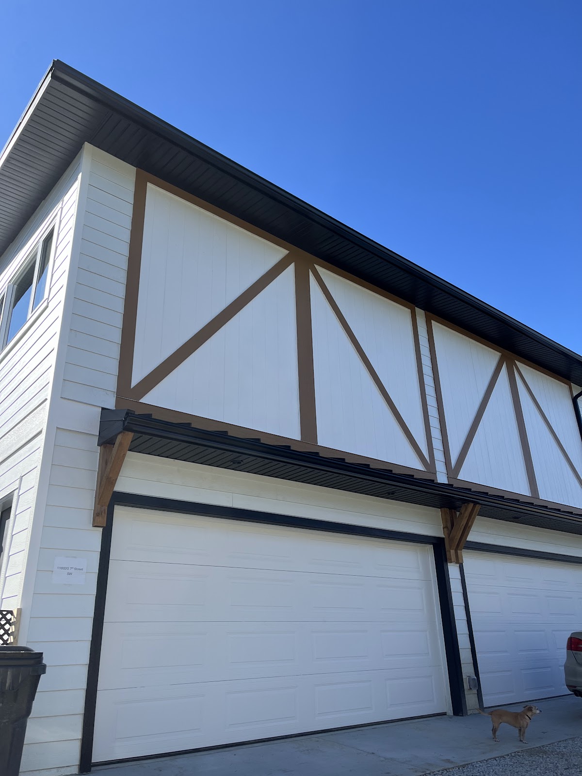 Jane’s Therapeutic Massage Clinic photo 3