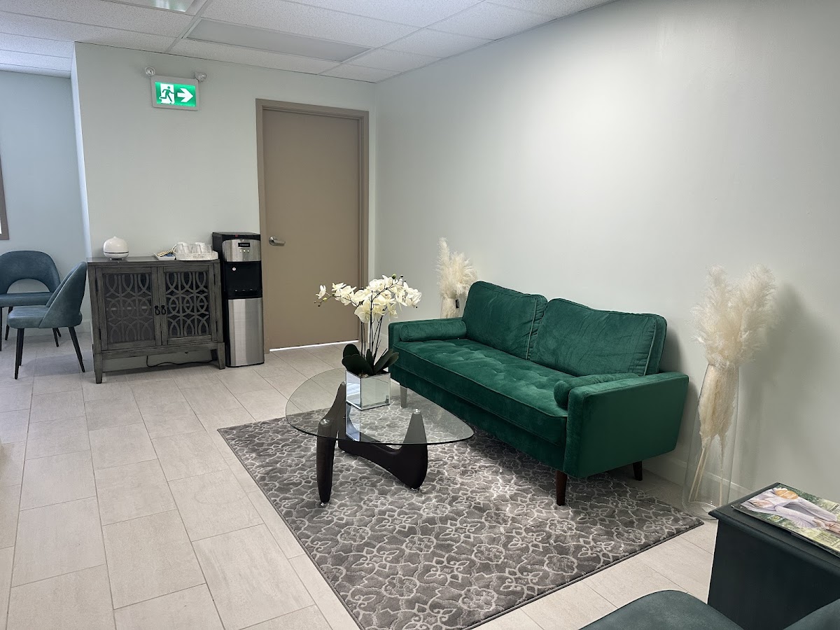 Massage on point Spa photo 2