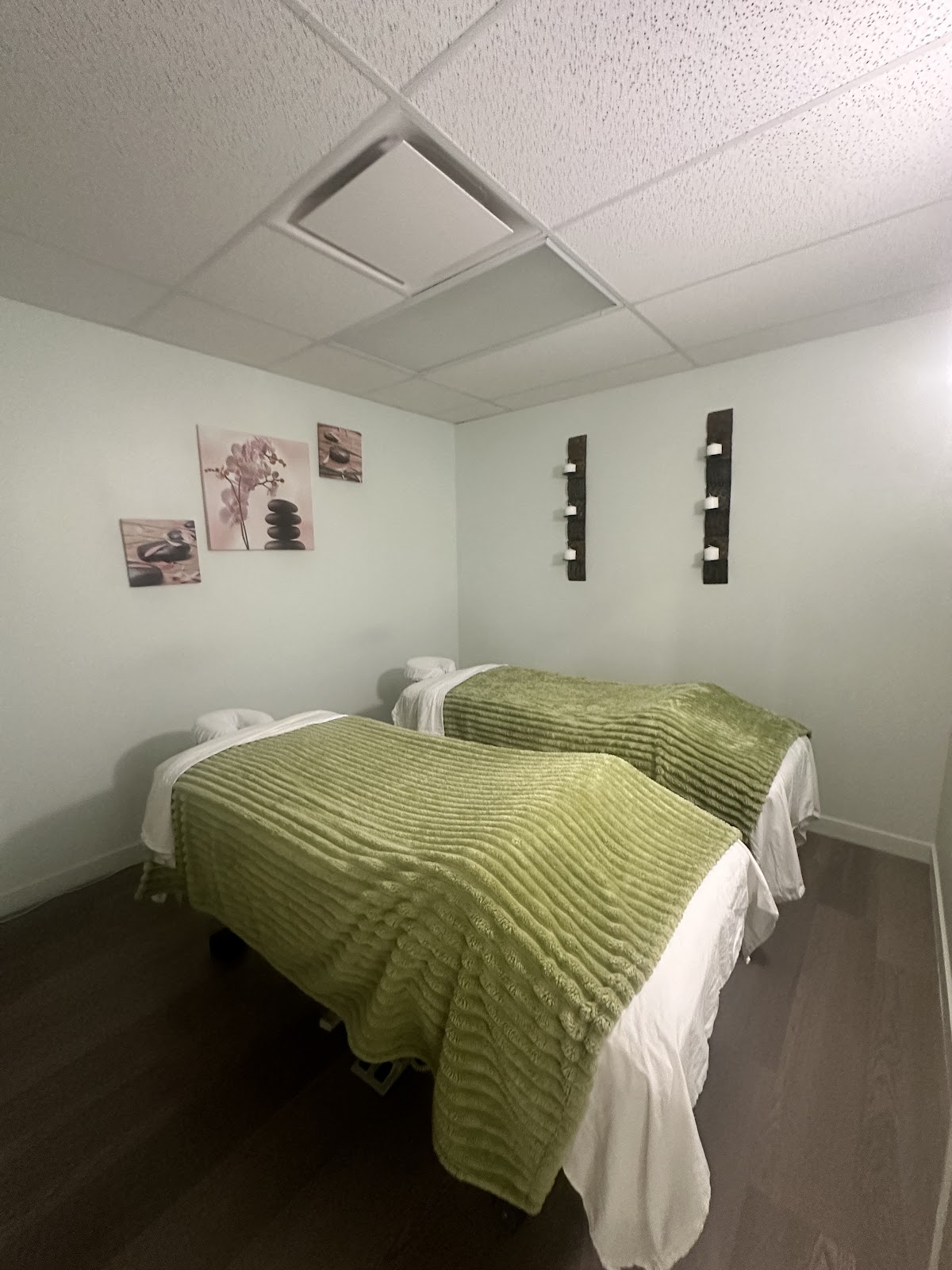 Massage on point Spa photo 3