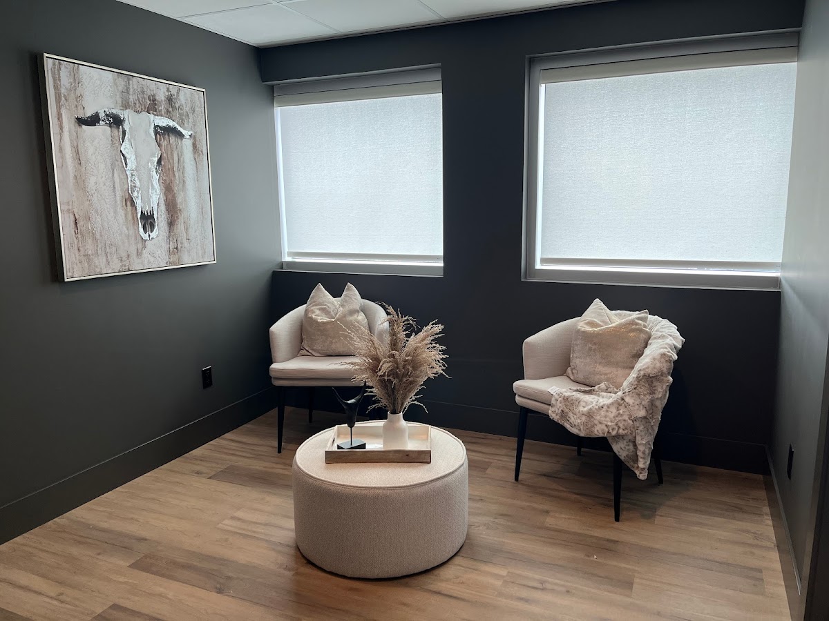 Leela Eco Spa - Legacy (Township) photo 3