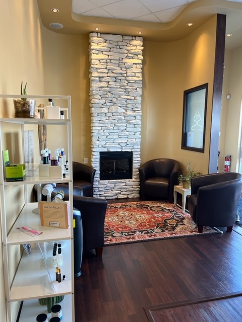 Peace of Mind Massage Therapy Centre - Panorama Hills photo 2