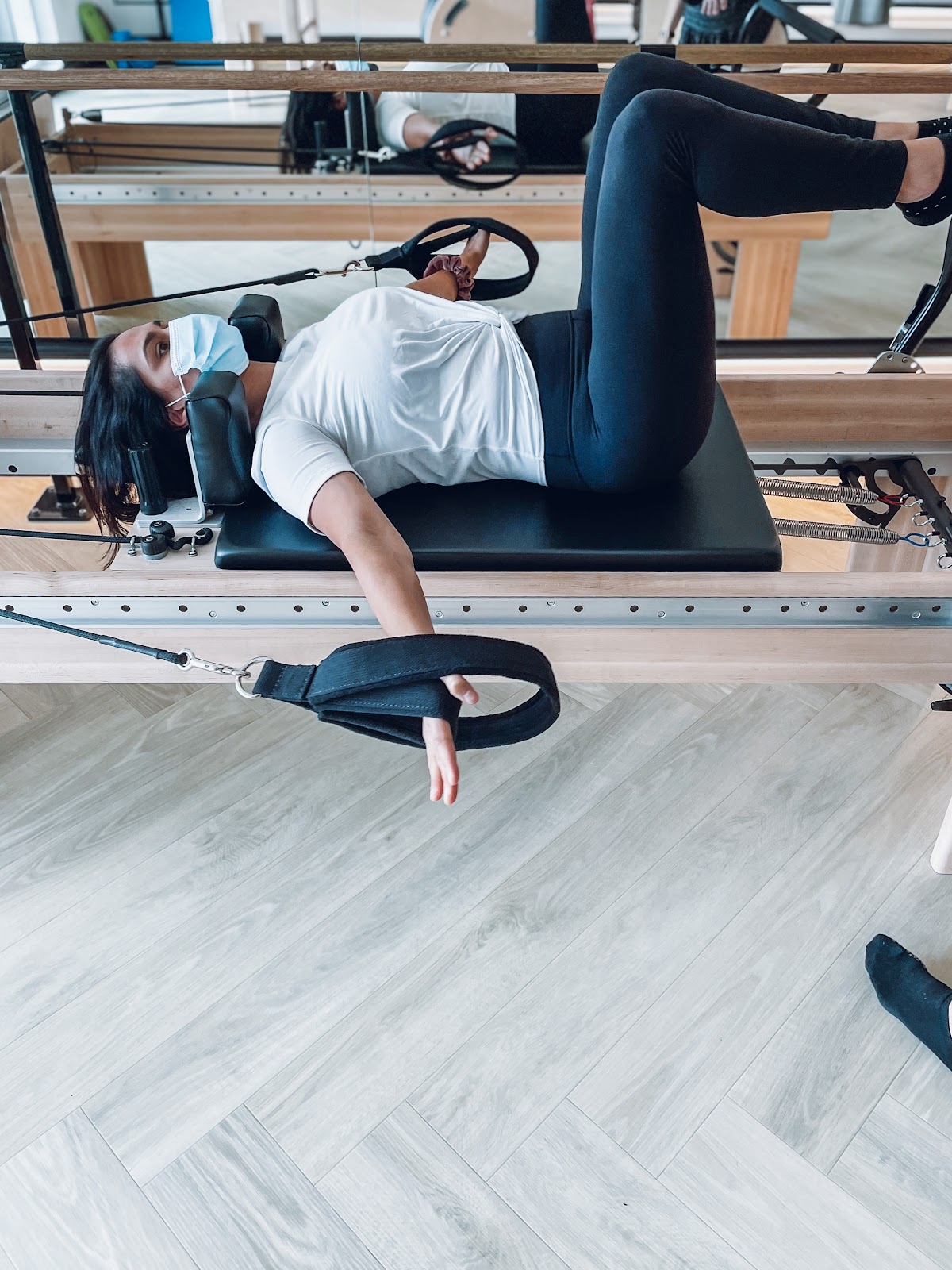 Auburn Bay Physio Chiro Massage