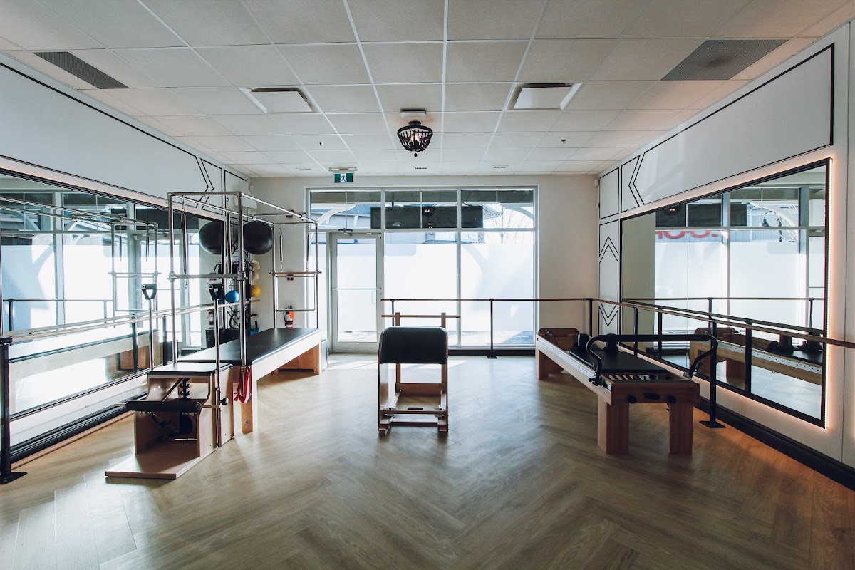 Auburn Bay Physio Chiro Massage photo 3