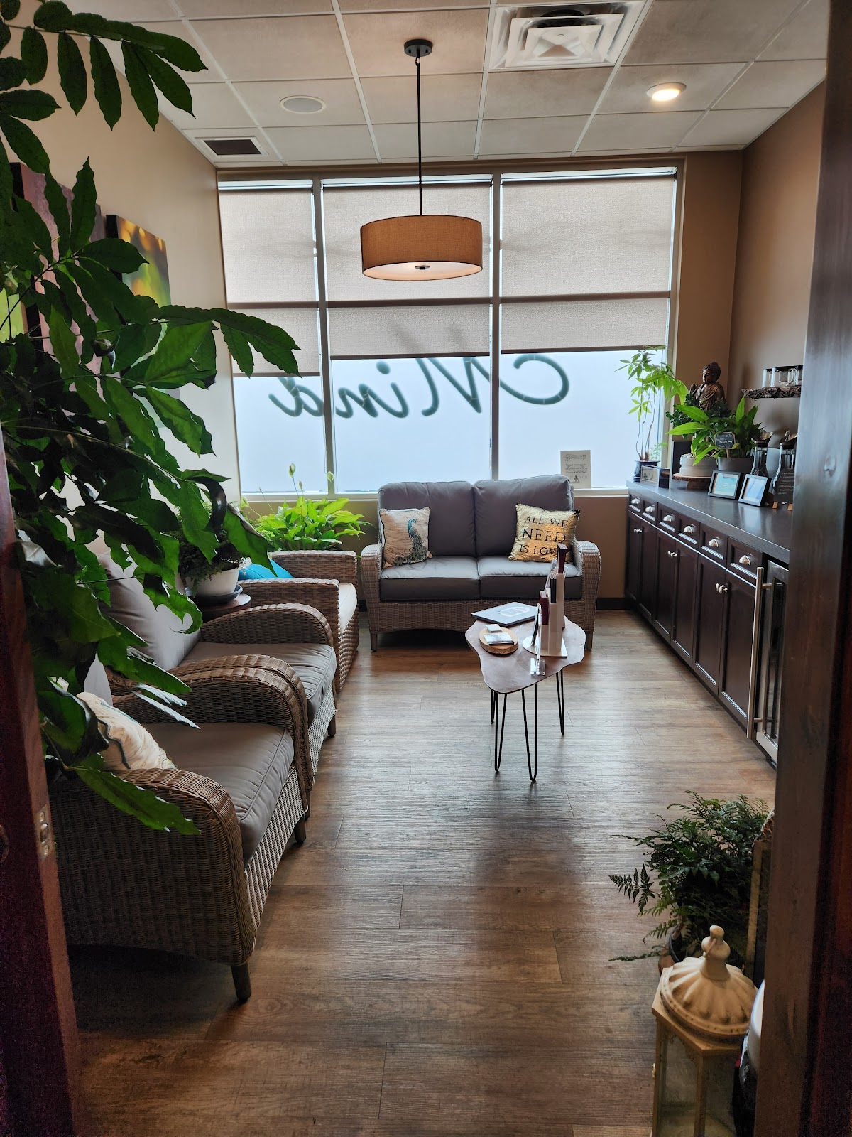 Elements Day Spa photo 3