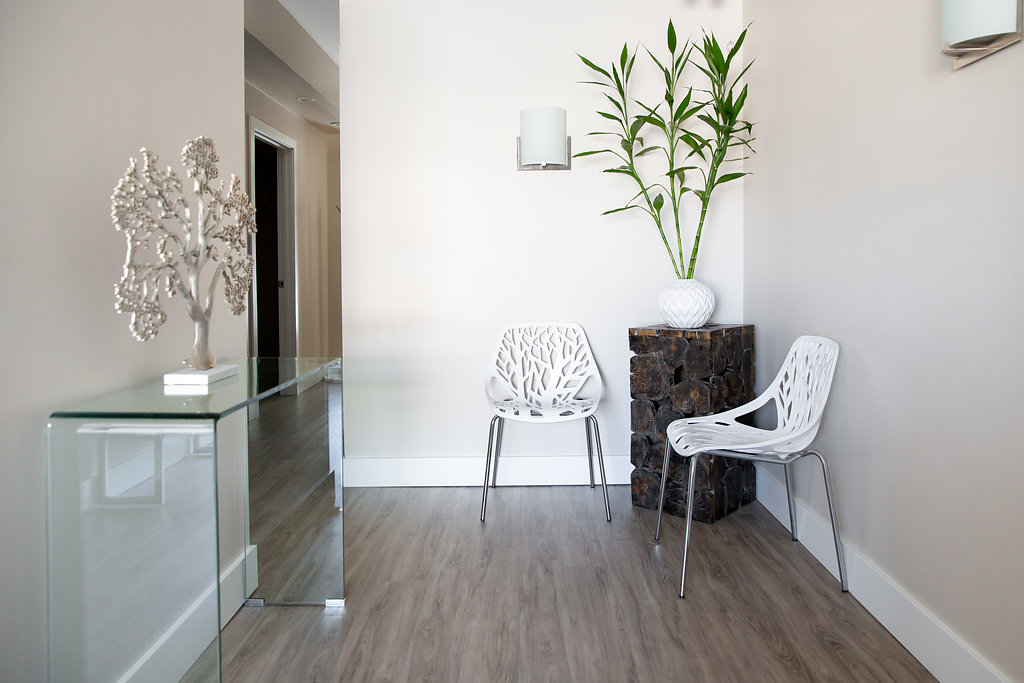 Healing Tree Wellness Centre photo 2