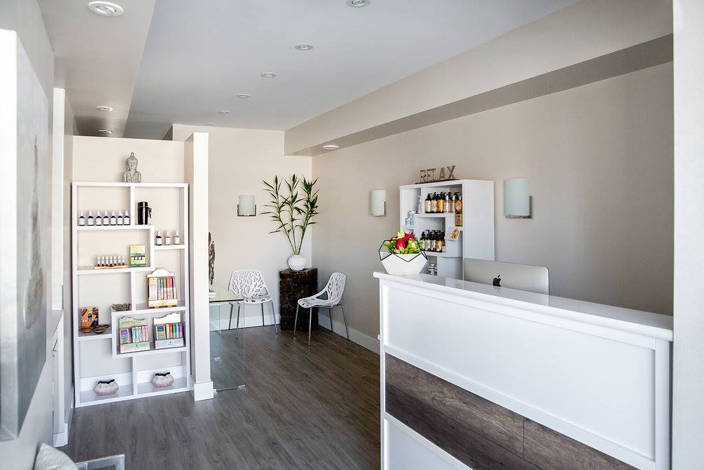 Healing Tree Wellness Centre photo 3