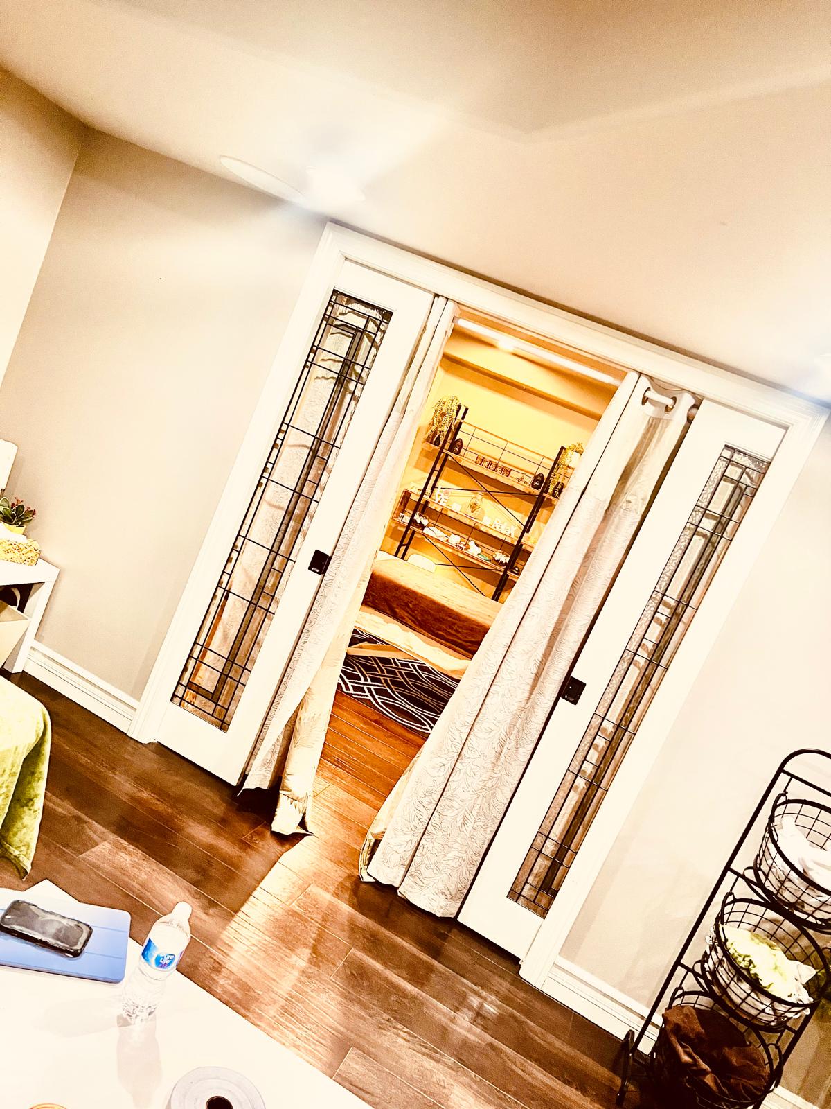 Sage Massages and Wellness Edmonton photo 2