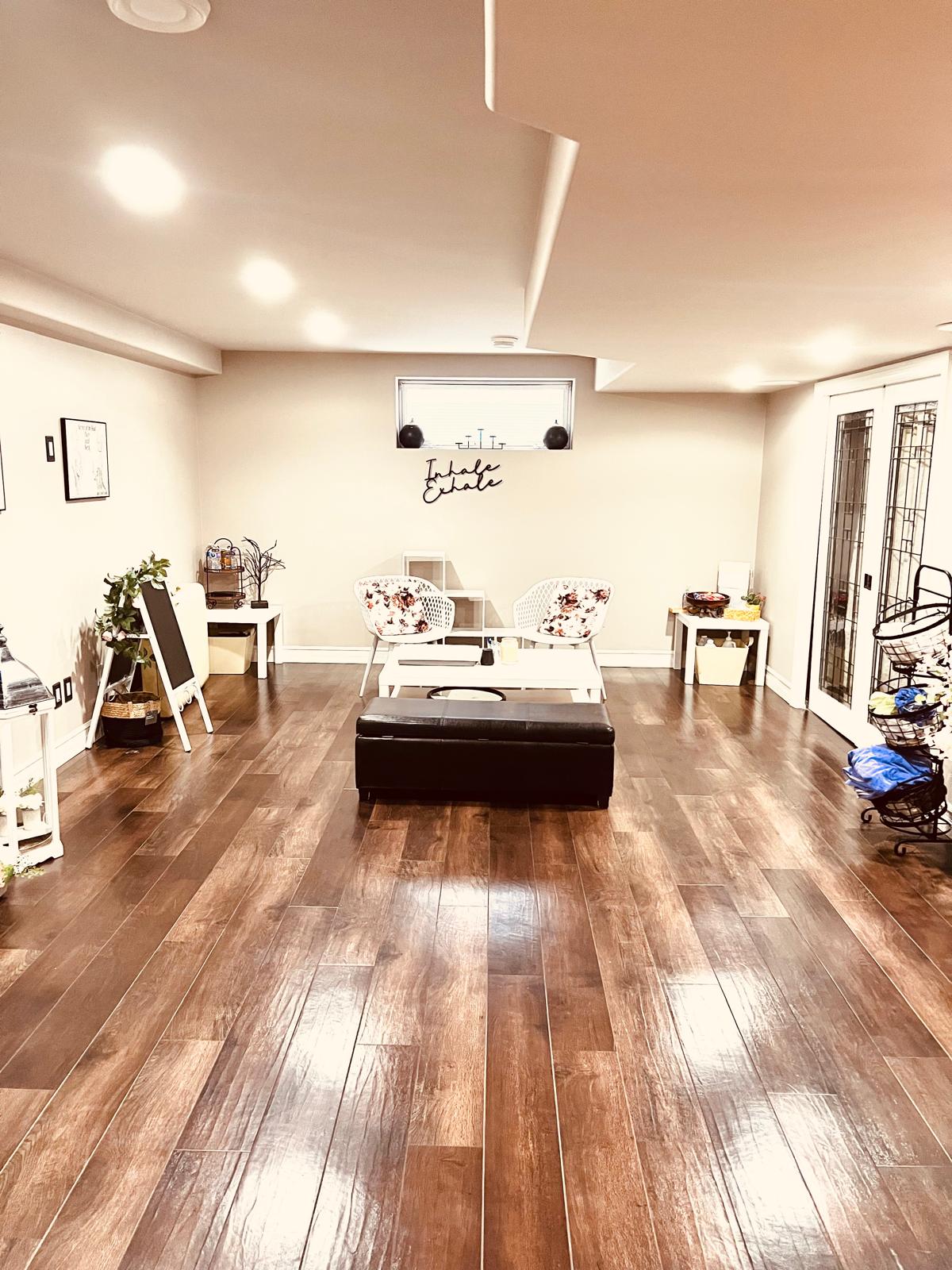 Sage Massages and Wellness Edmonton photo 3