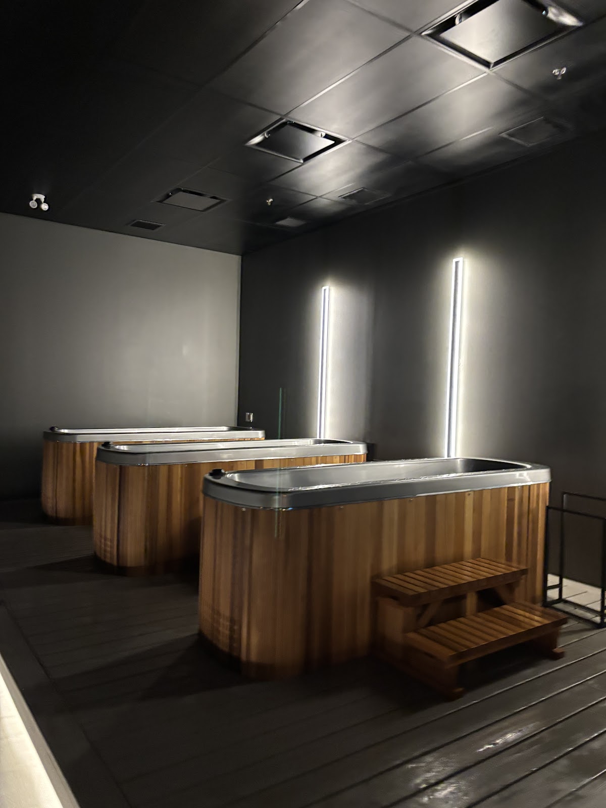 Offline Wellness Club photo 2