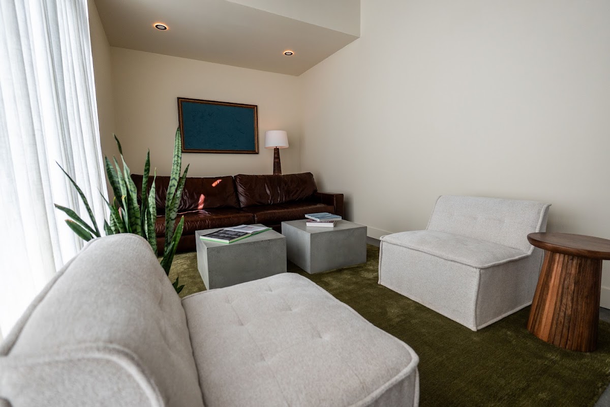 Offline Wellness Club photo 3