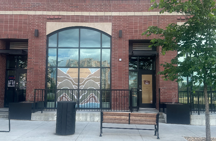 Pinecone Wellness photo 2