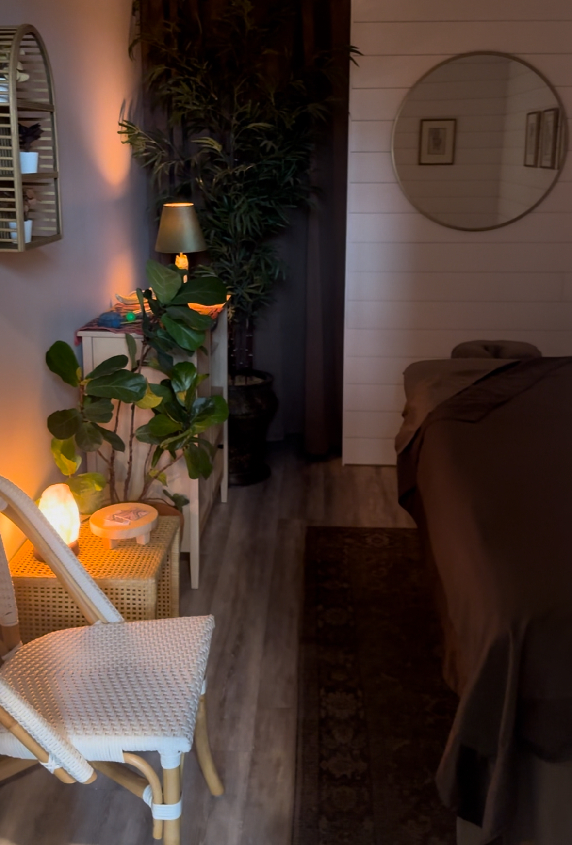 Pinecone Wellness photo 3