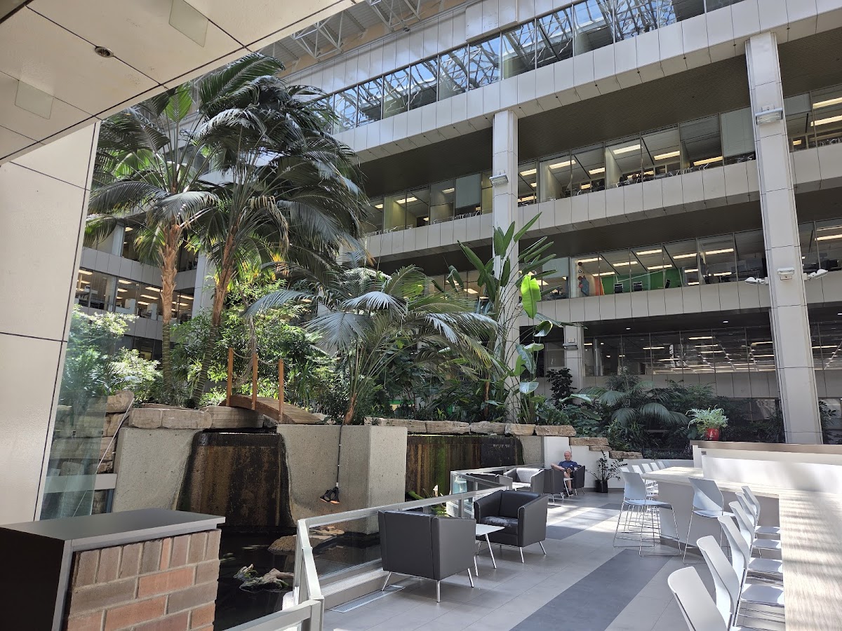 Hammam Retreat & Spa photo 3