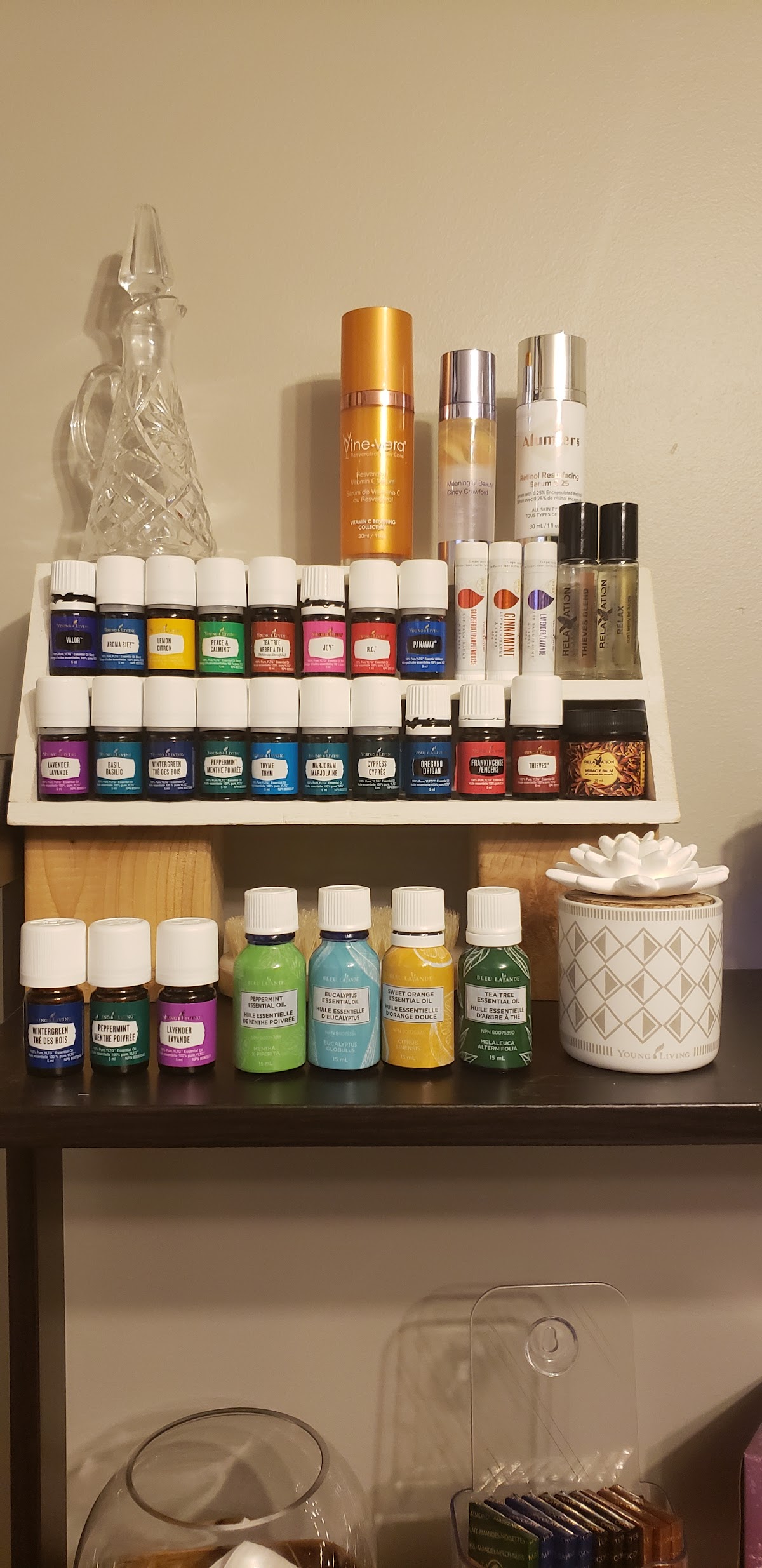 U Knead 1 Manual Osteopathy and Massage Therapy photo 3