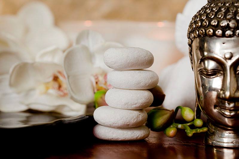 Bliss MediSpa & Integrated Wellness