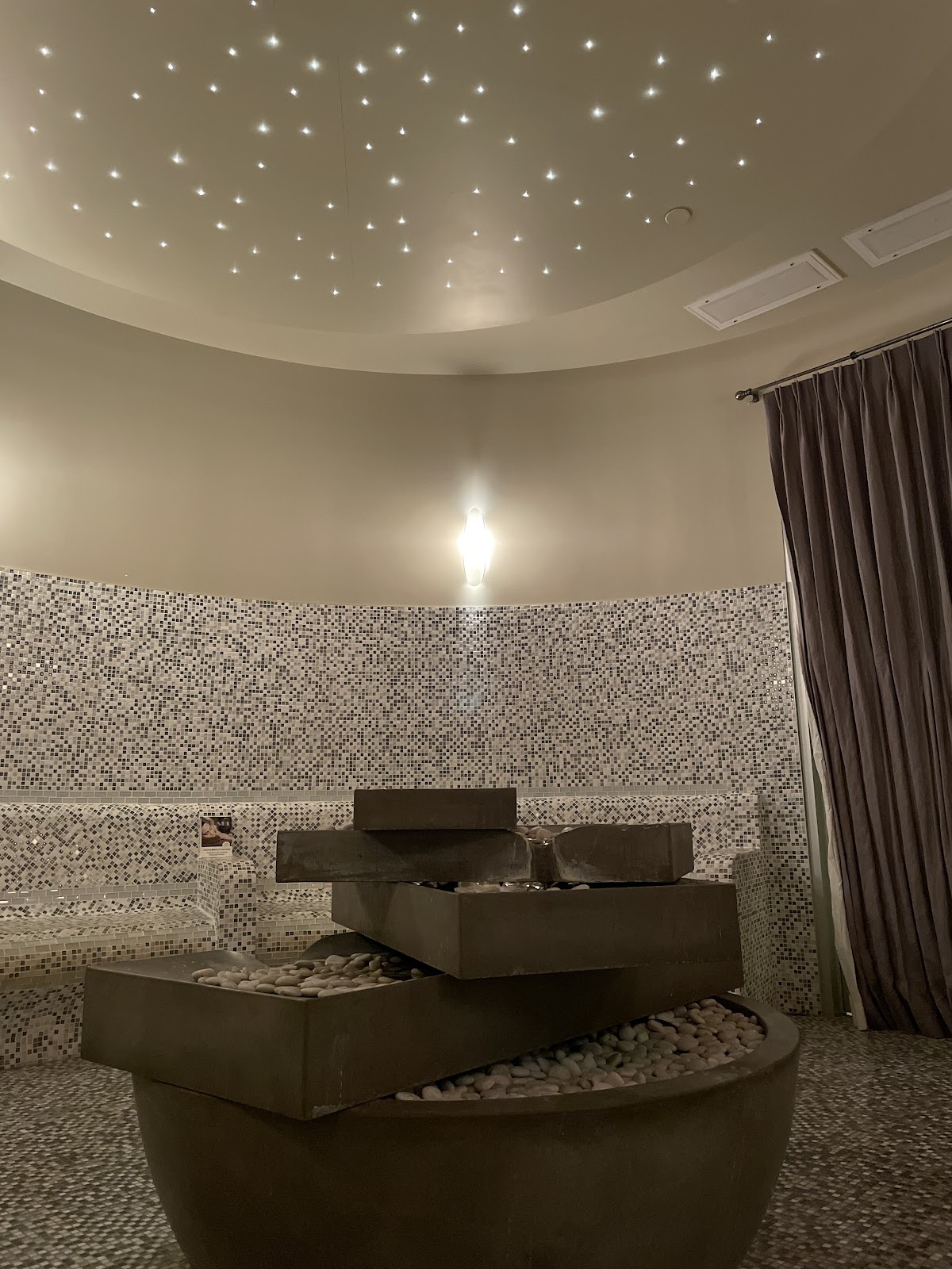 Bliss MediSpa & Integrated Wellness photo 2