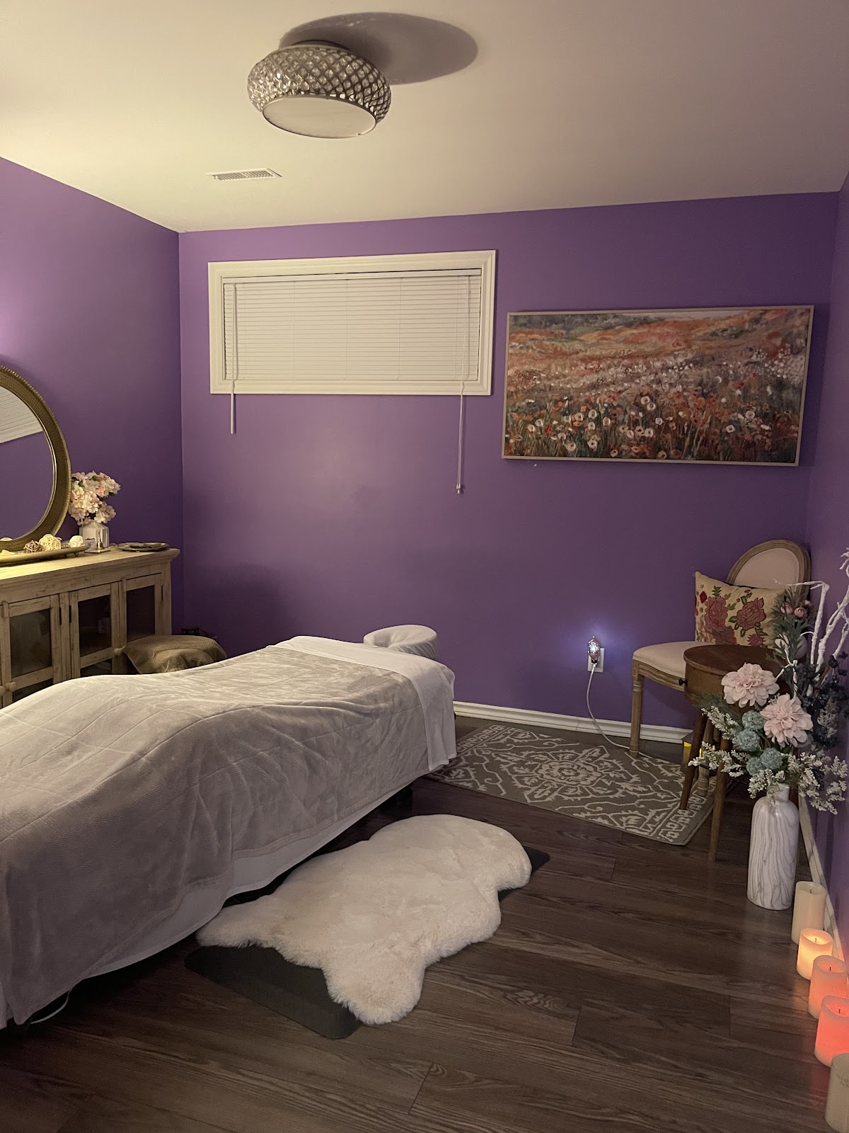 I-Ching Massage (No walk in) photo 1