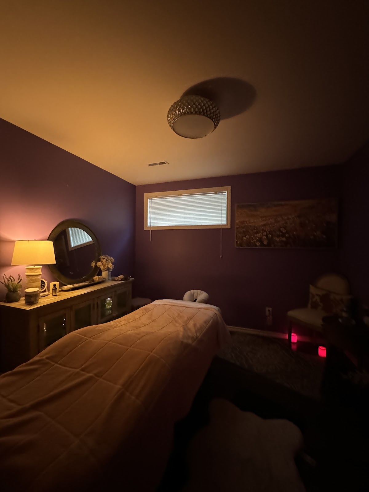 I-Ching Massage (No walk in) photo 2