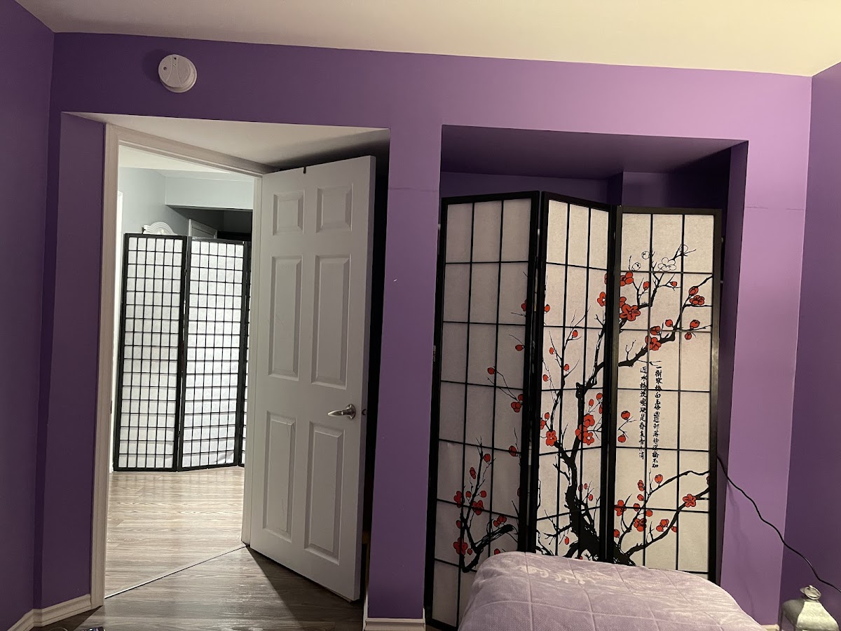 I-Ching Massage (No walk in) photo 3