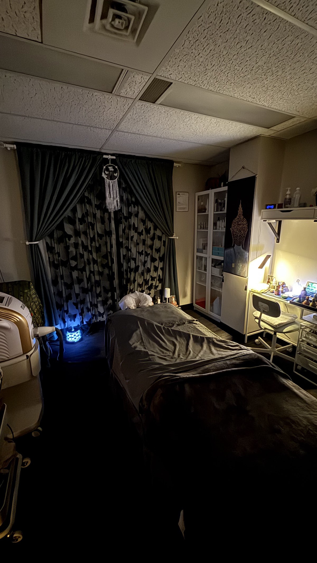 Vitality Spa & Massage photo 2