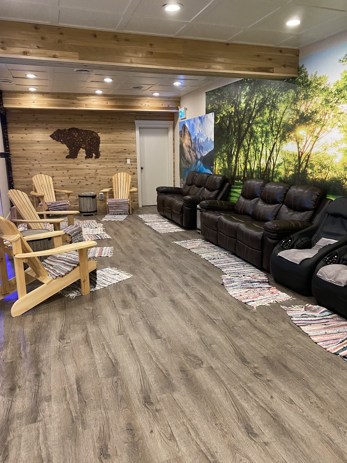 Hot Stones Spa photo 3