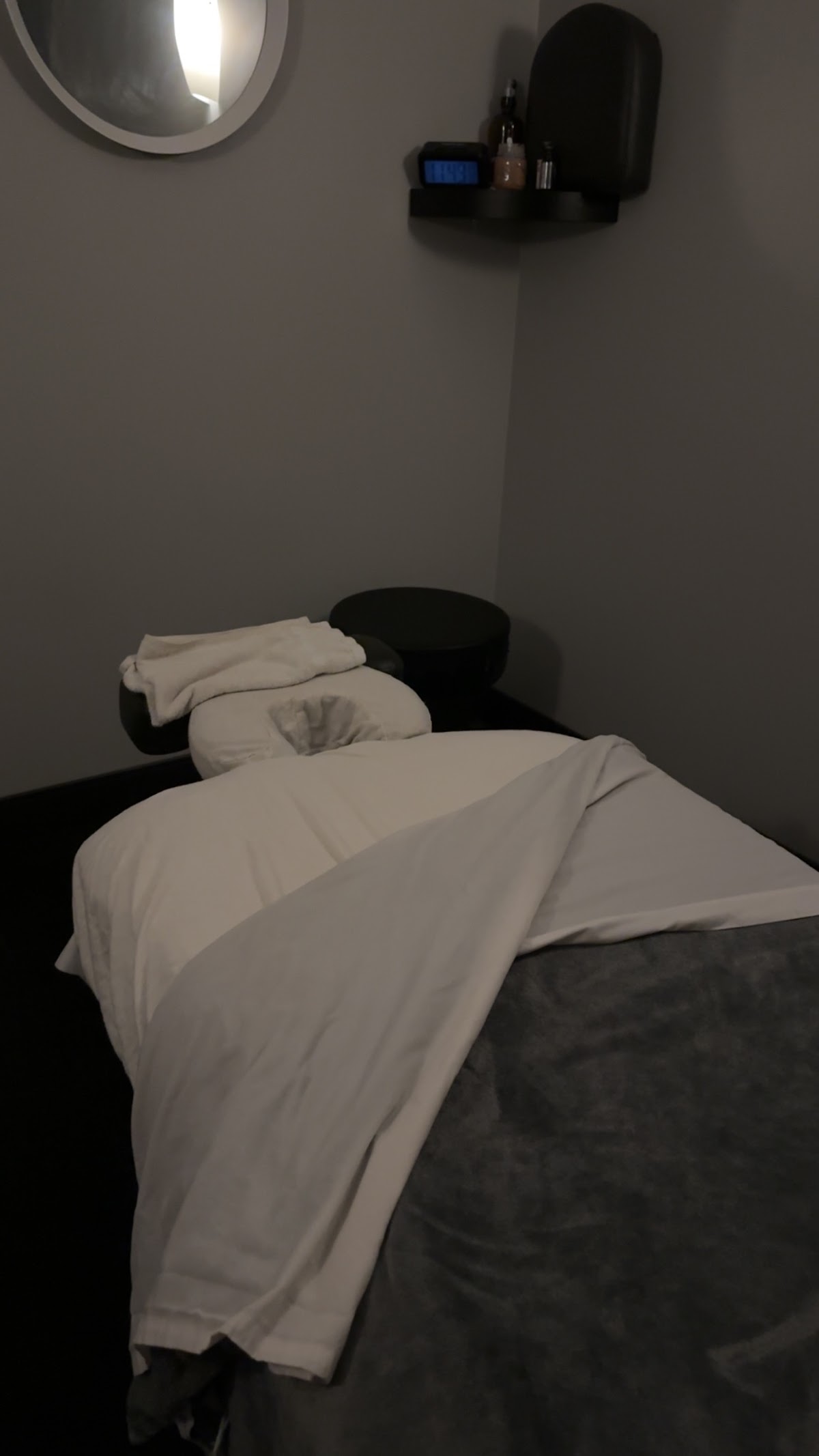 Massage Addict Calgary Sunridge photo 3