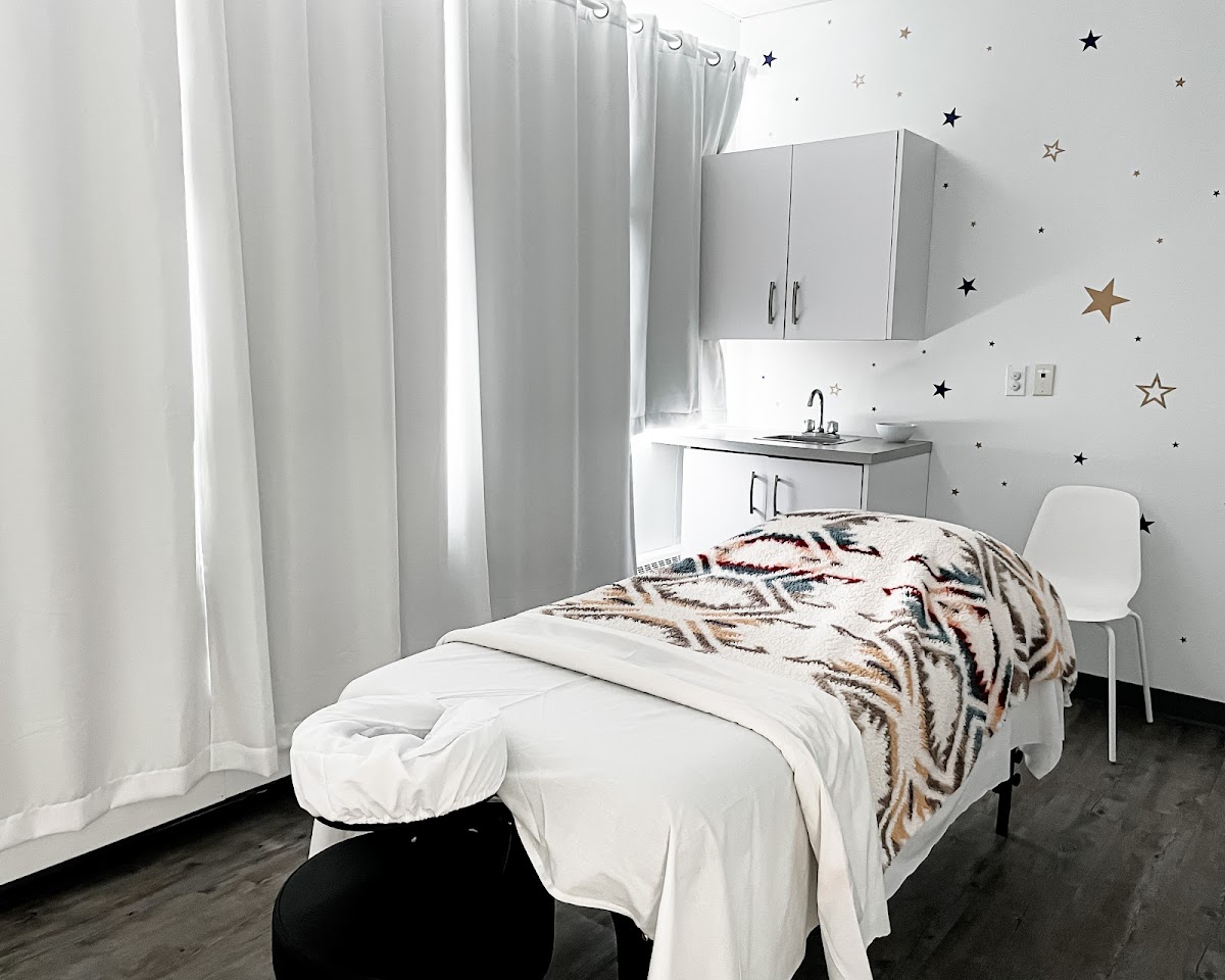 SAME STARS WELLNESS photo 3