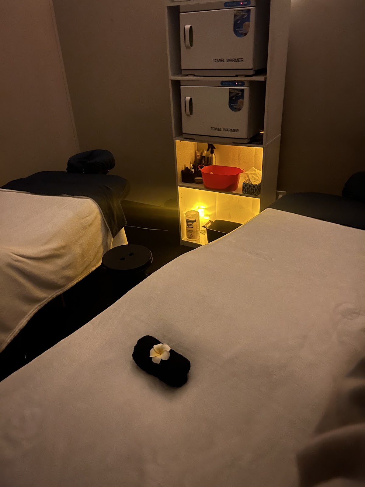 Hayahay Massage & Wellness - Calgary Massage Clinic photo 2