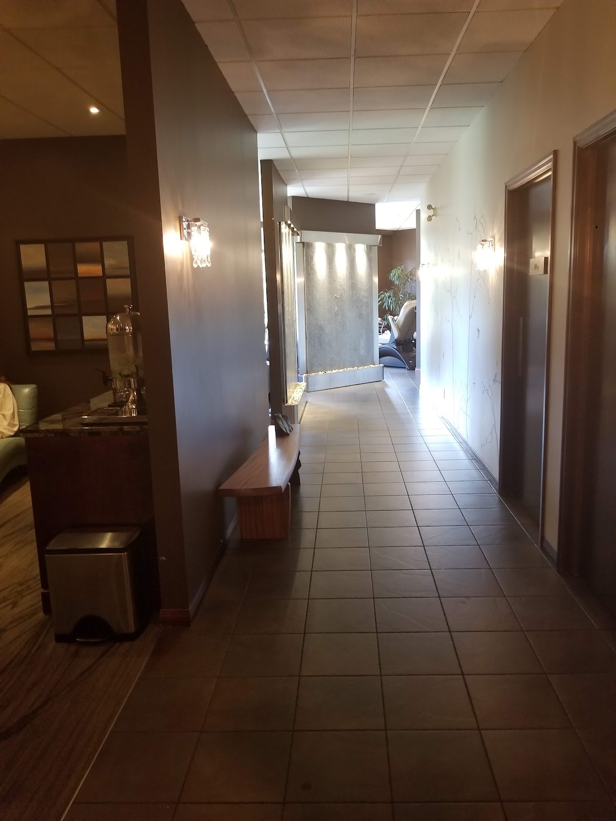 Riverside Spa photo 2