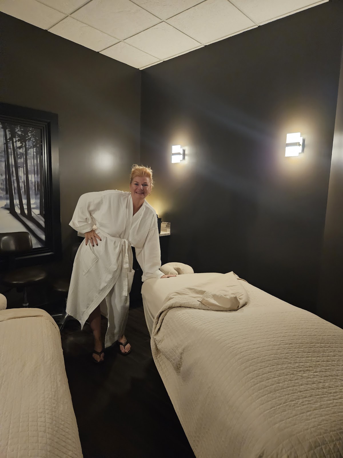 Riverside Spa photo 3