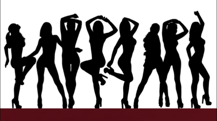 Pamper Yourself Calgary