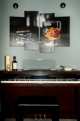 Pamper Yourself Calgary photo 2