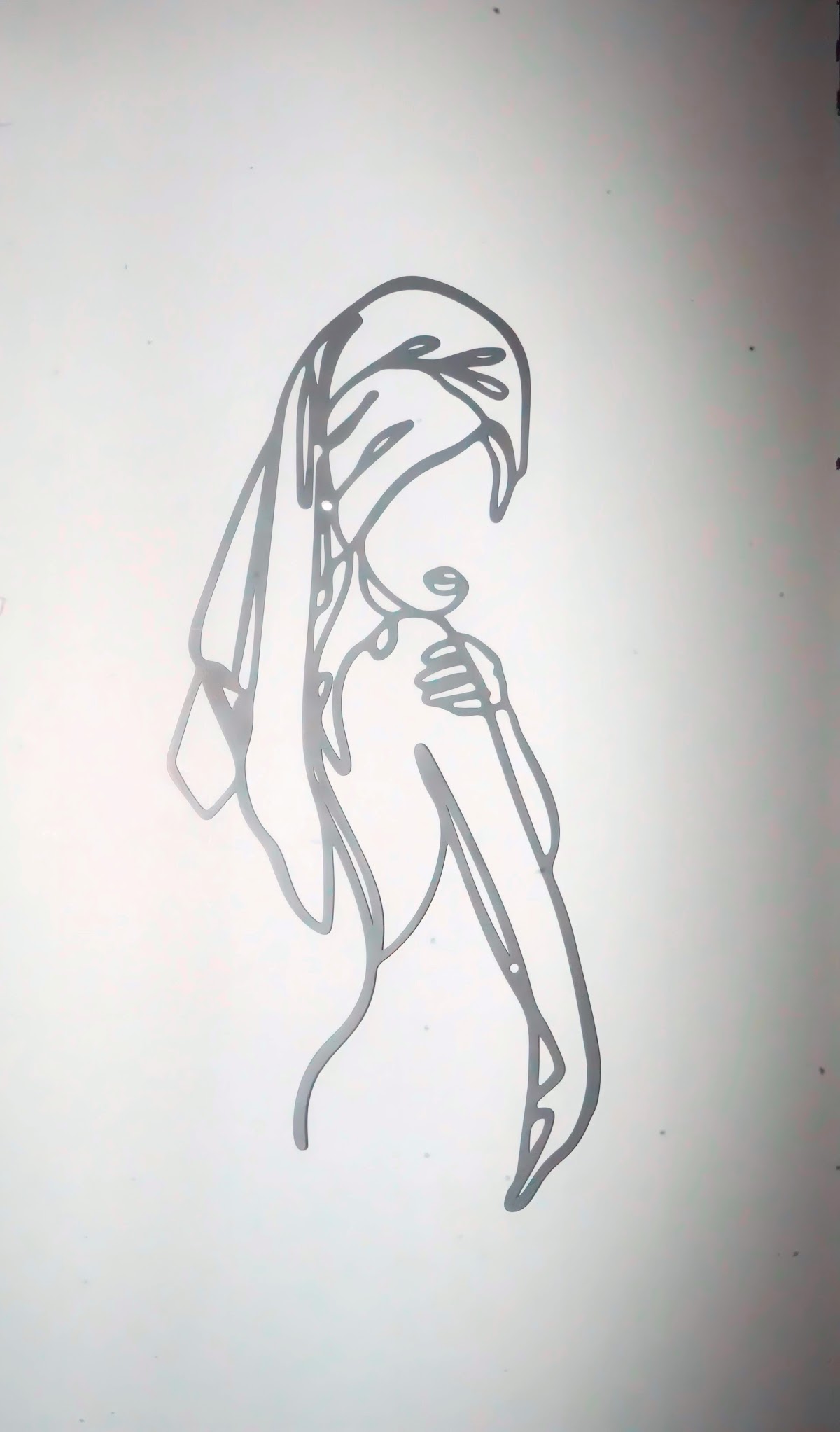 Pamper Yourself Calgary photo 3