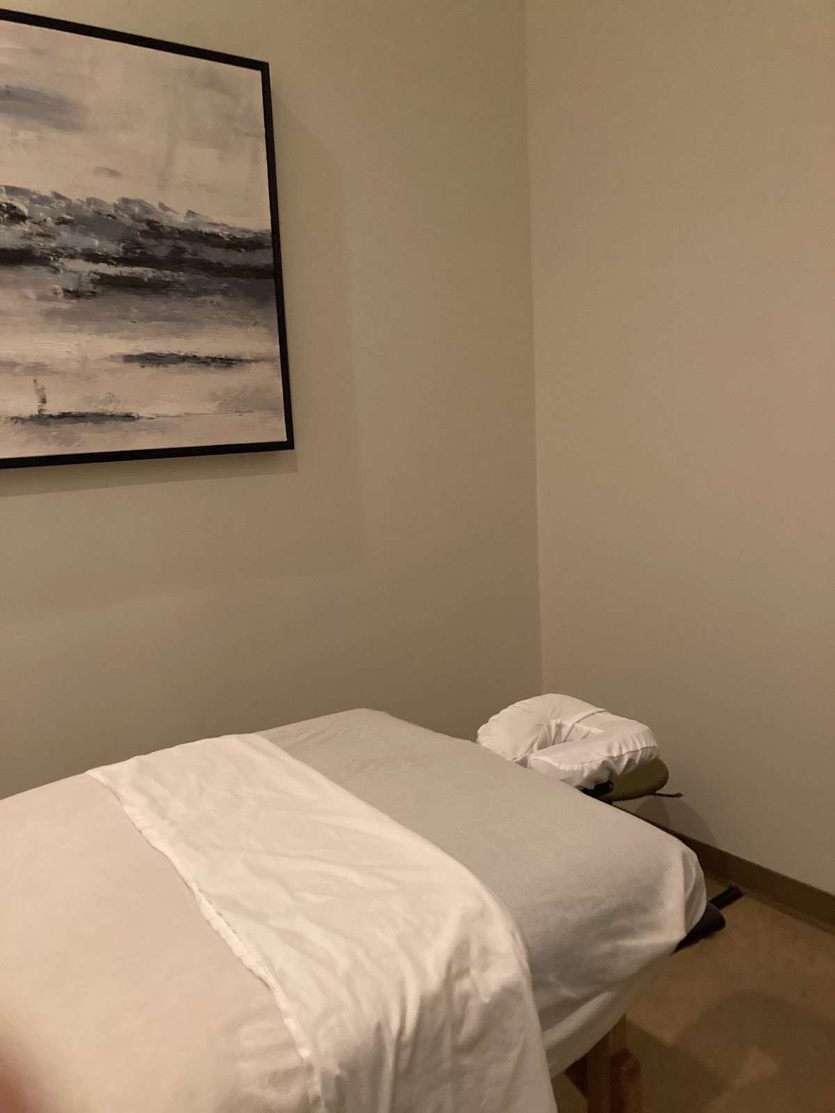 Beddington Chiropractic and Massage photo 3