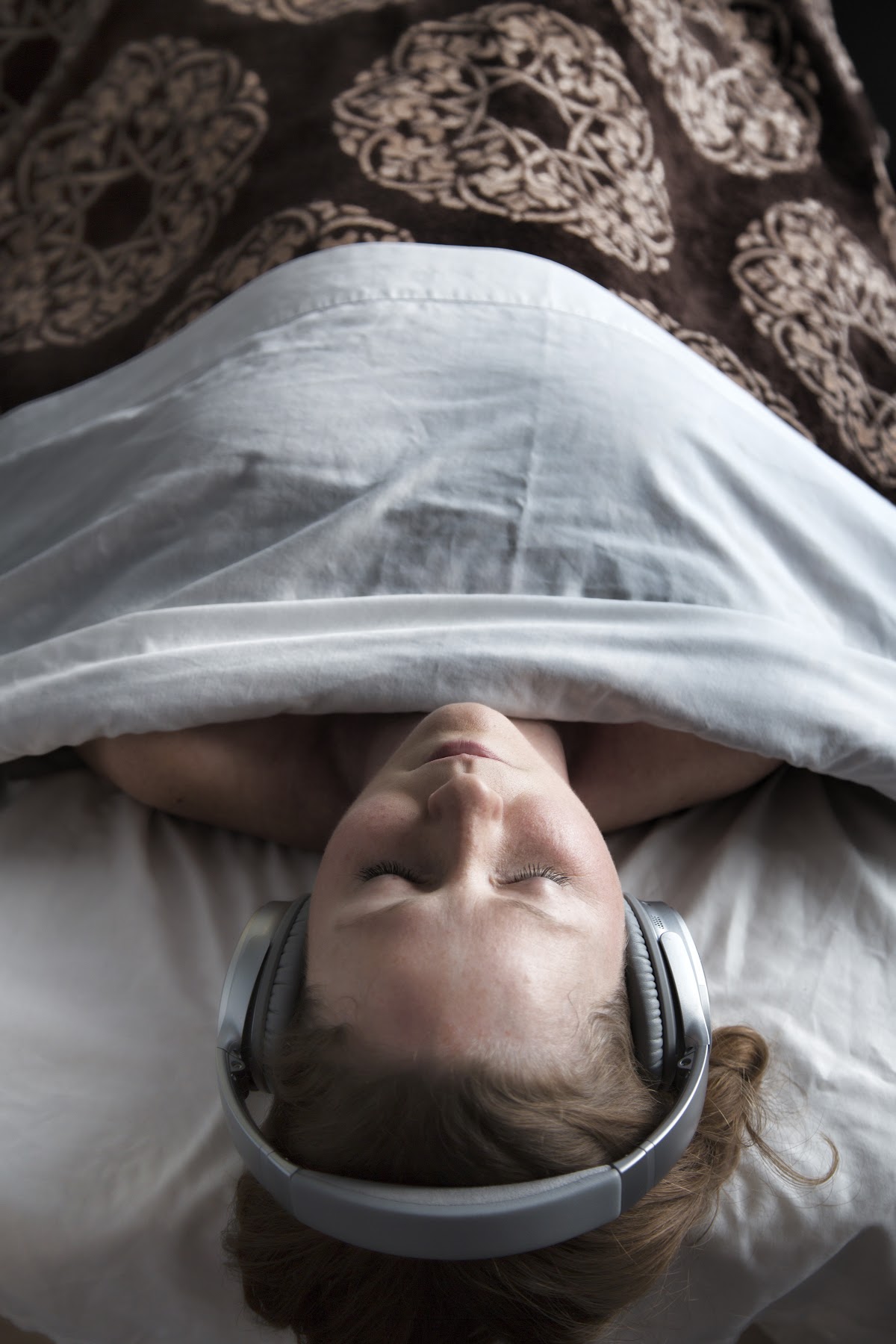 Pacha Mamma Massage and Sound Therapy photo 2