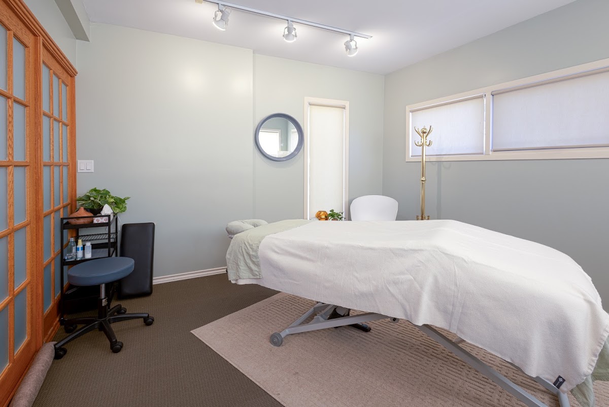 Remedial Wellness photo 2