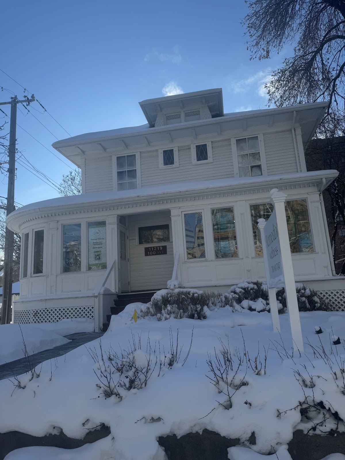 Remedial Wellness photo 3