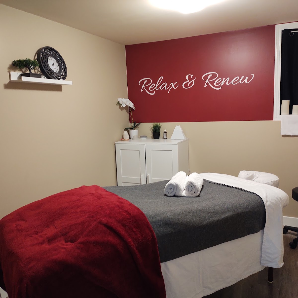 Elemental Massage photo 2