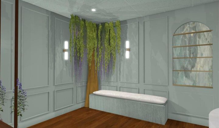 Ambrosia Wellness & Beauty photo 2