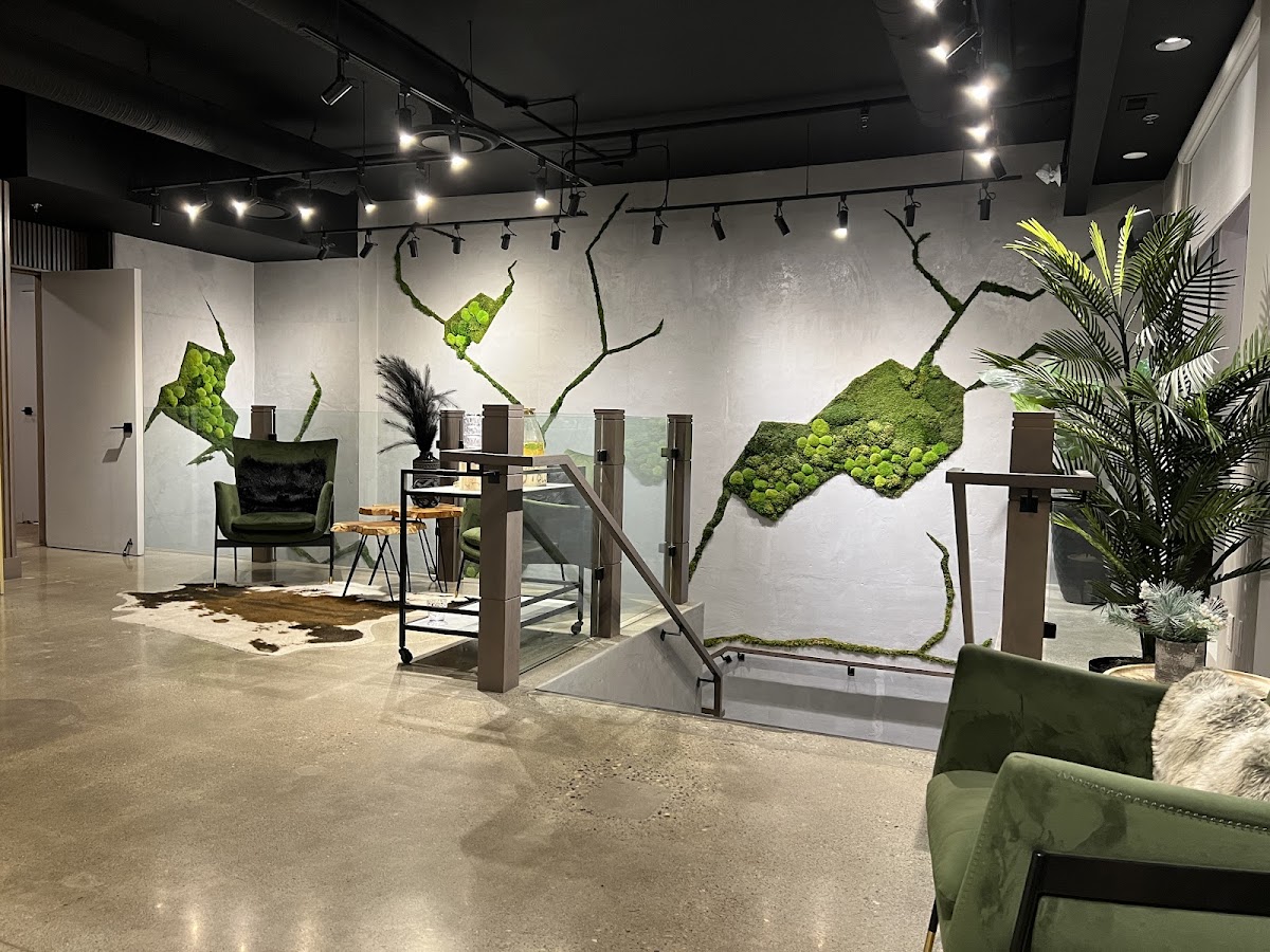 SKA Thermal Spa photo 2