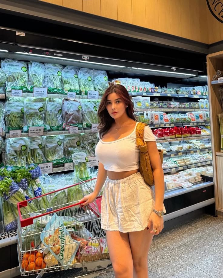 Massage Calgary Alberta Relax