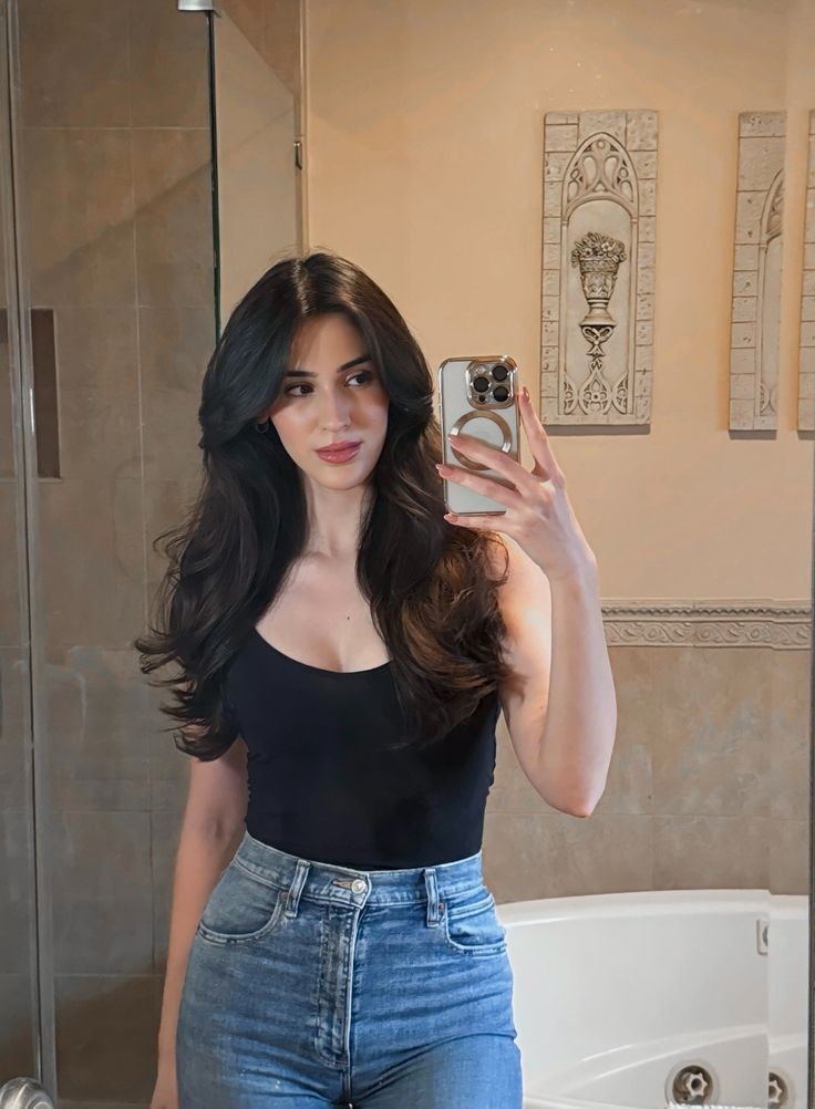 Massage Calgary Alberta Relax photo 3