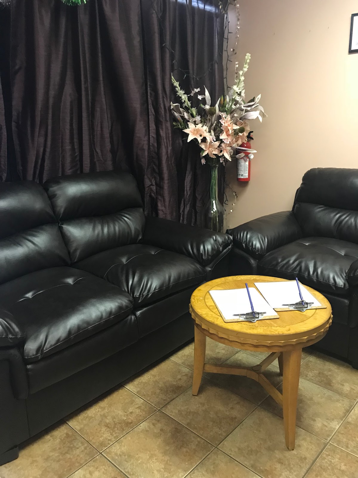 Comfort Oasis Massage Spa photo 3