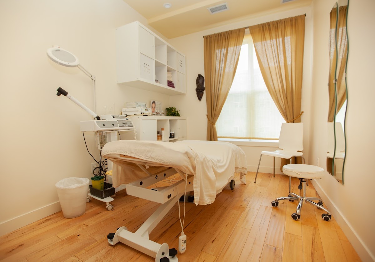 Wellness On Whyte photo 3