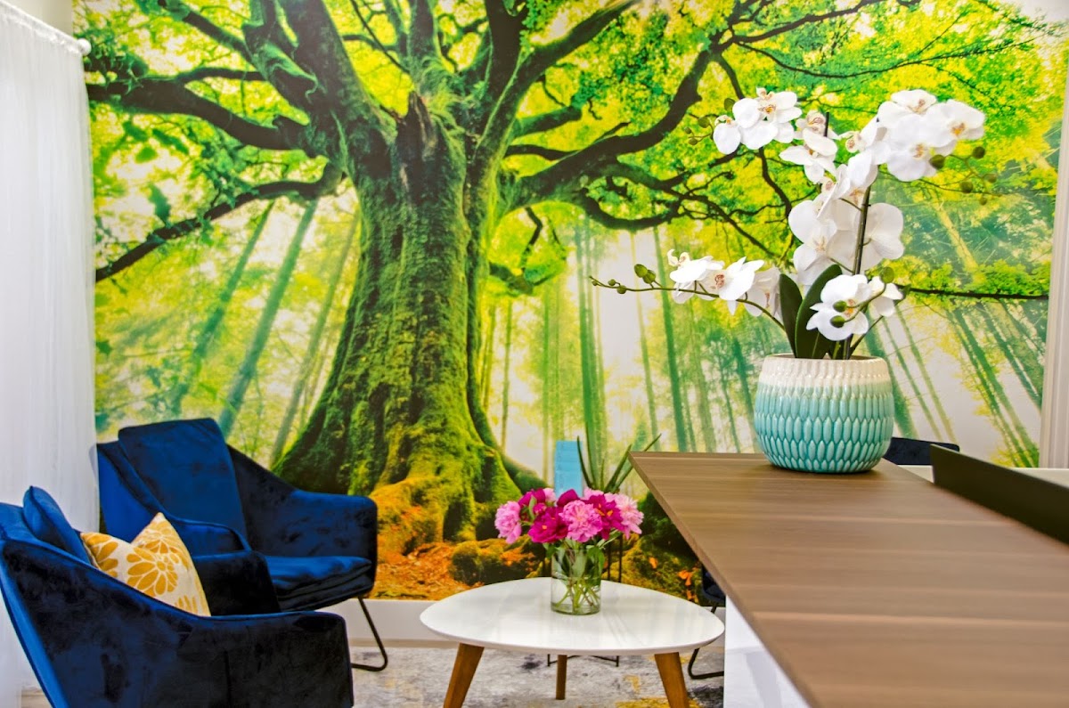 Parkview Massage + Wellness photo 3