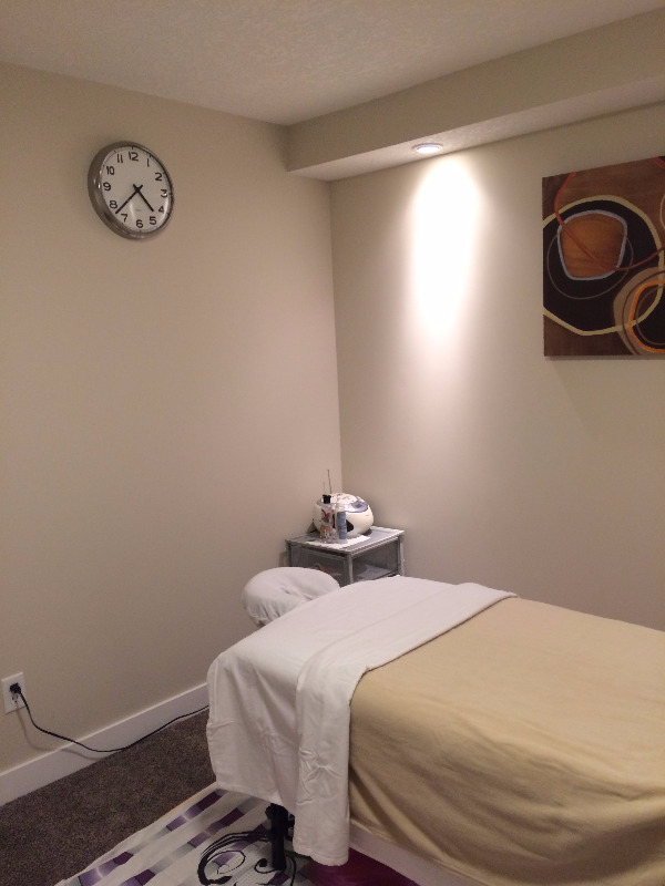 Addict Body Care & Chinese Massage