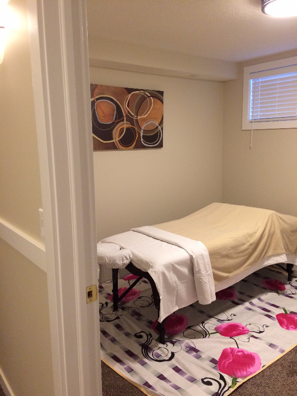 Addict Body Care & Chinese Massage photo 2