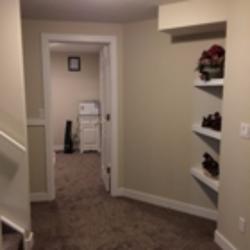 Addict Body Care & Chinese Massage photo 3