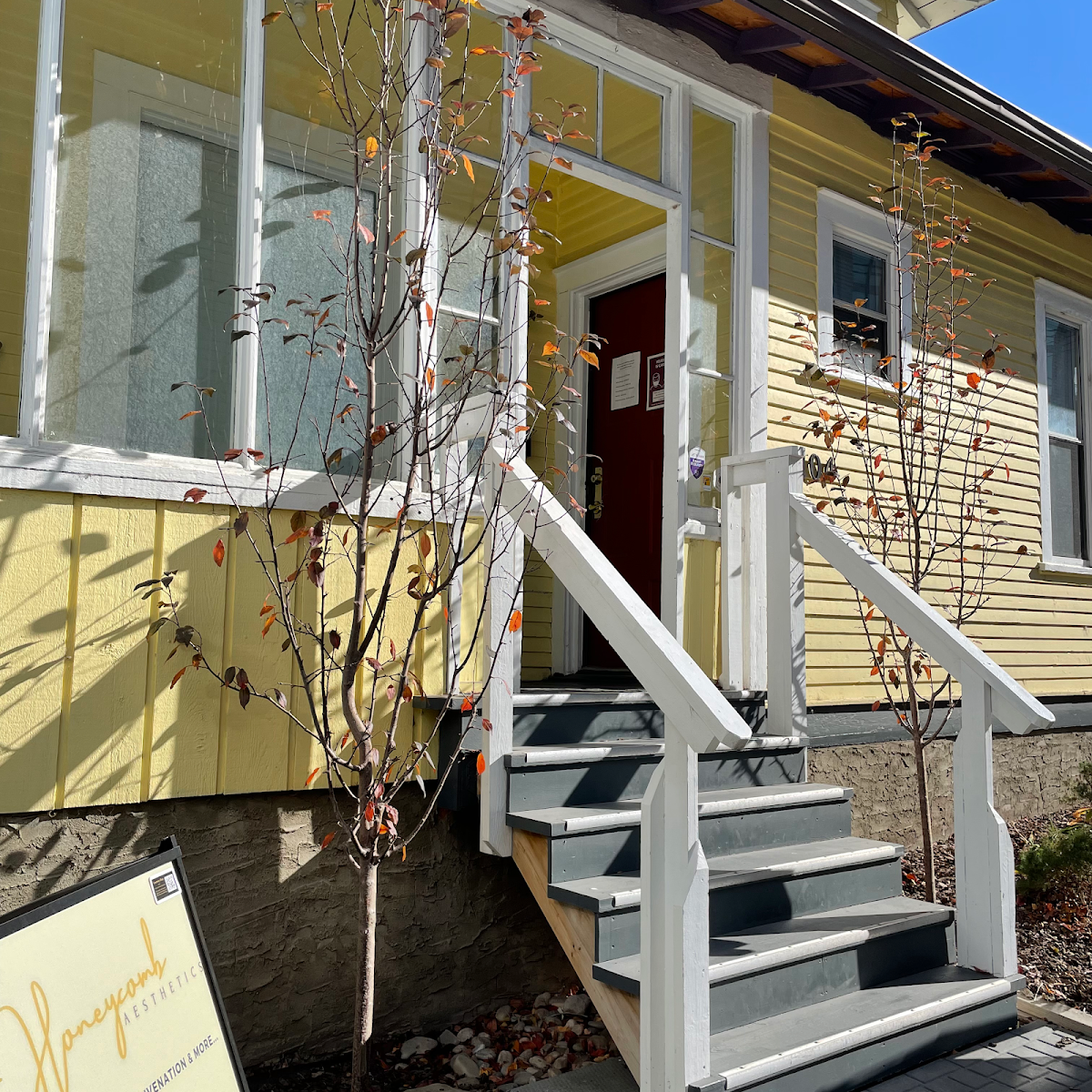 Beltline Massage photo 2