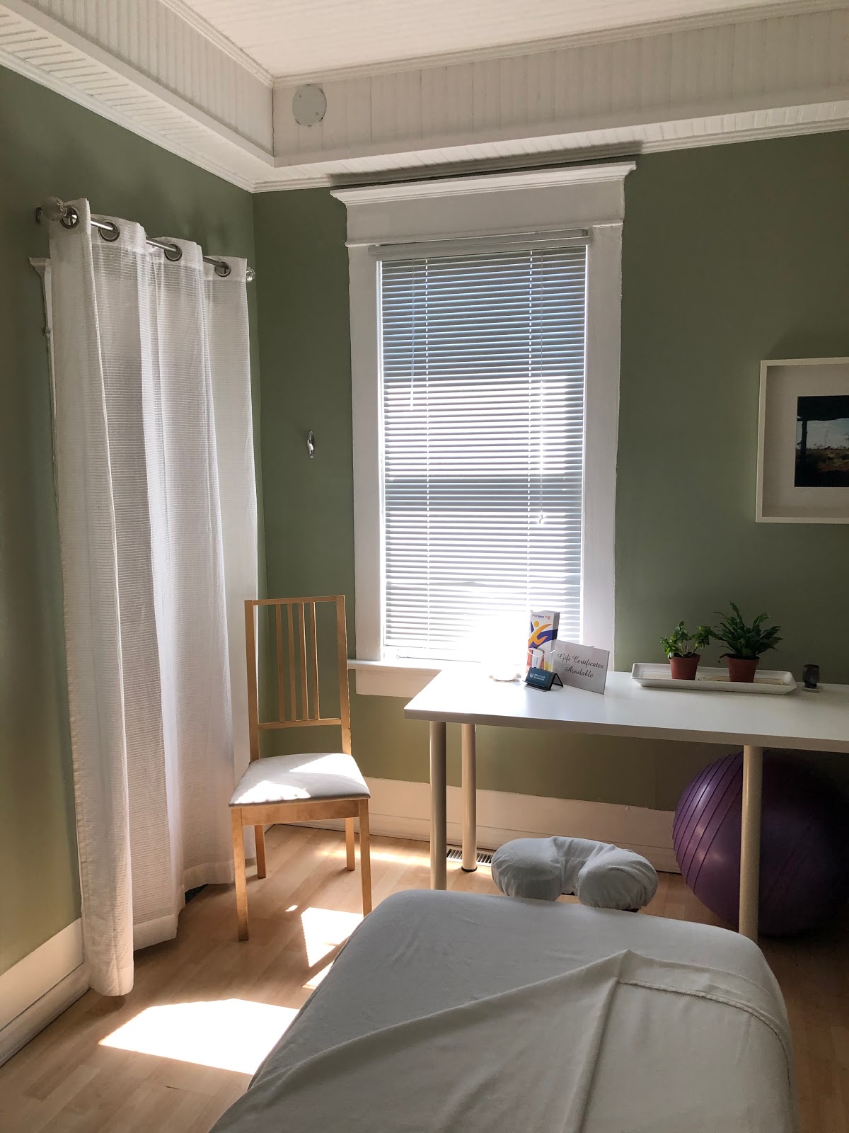 Beltline Massage photo 3